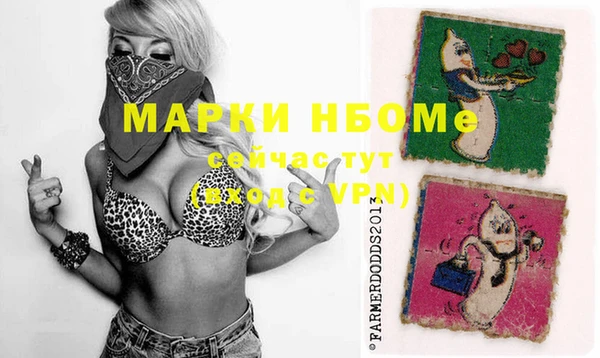 дмт Баксан