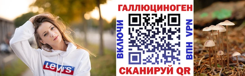 Псилоцибиновые грибы GOLDEN TEACHER Балахна