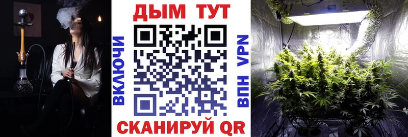 закладка  Балахна  kraken зеркало  Канабис VHQ 